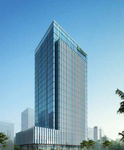 昆明沃创科技有限公司软件开发项目全流程管理规范详解