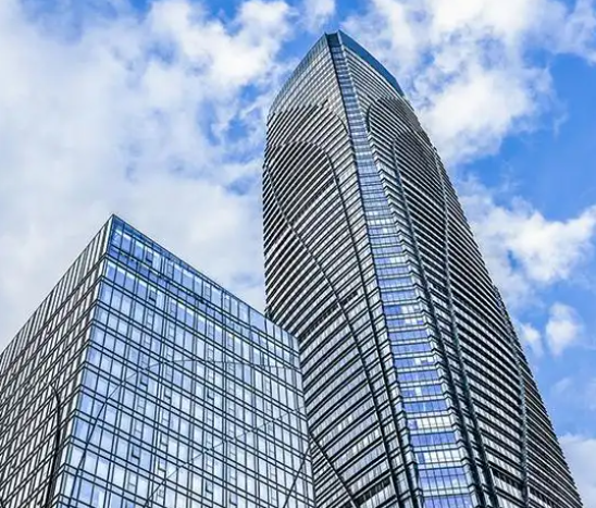 昆明沃创科技软件开发技术架构与政企应用场景解析