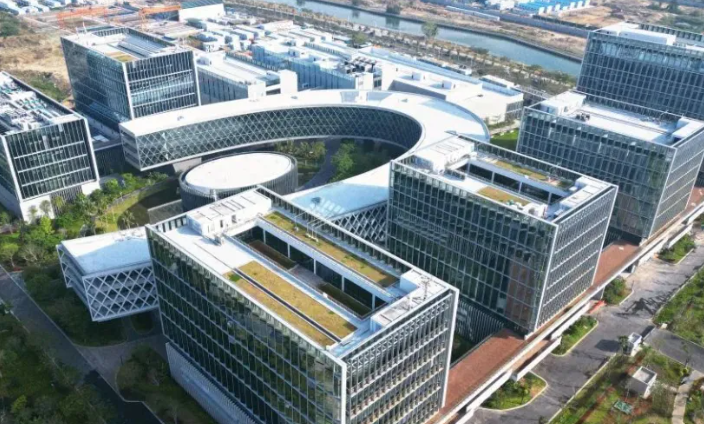 政企客户大数据系统开发选型要点与成本控制策略