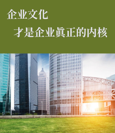 从需求到上线：计算机系统集成项目的全流程质量管理实践
