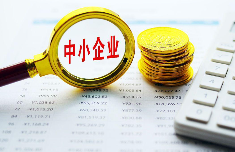 2024年昆明沃创科技小程序定制开发功能选型指南